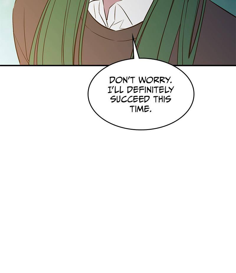 incompetent-villain-chap-30-51