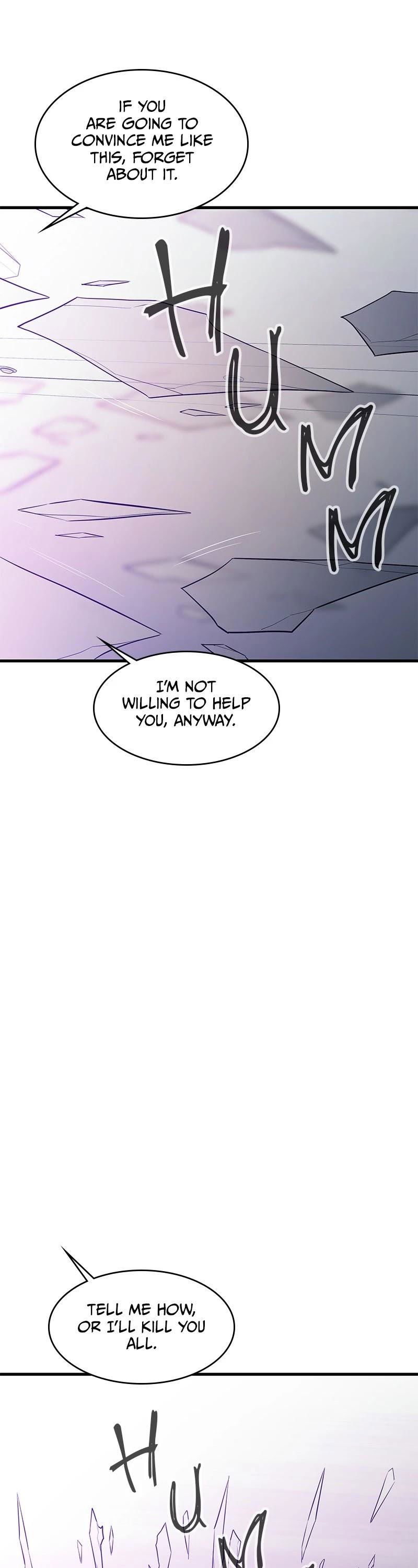 incompetent-villain-chap-32-17