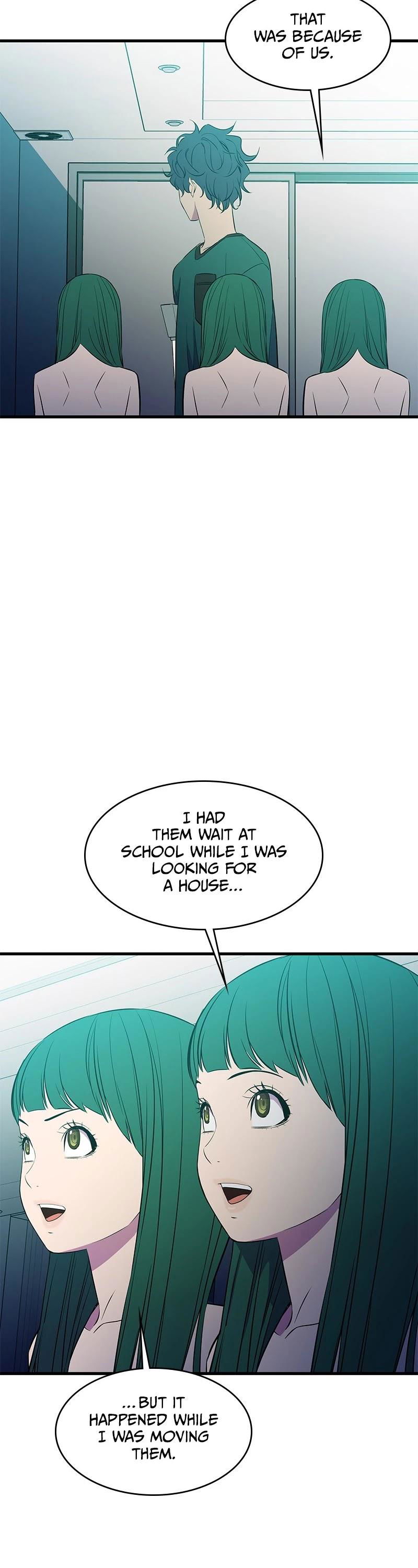 incompetent-villain-chap-32-37