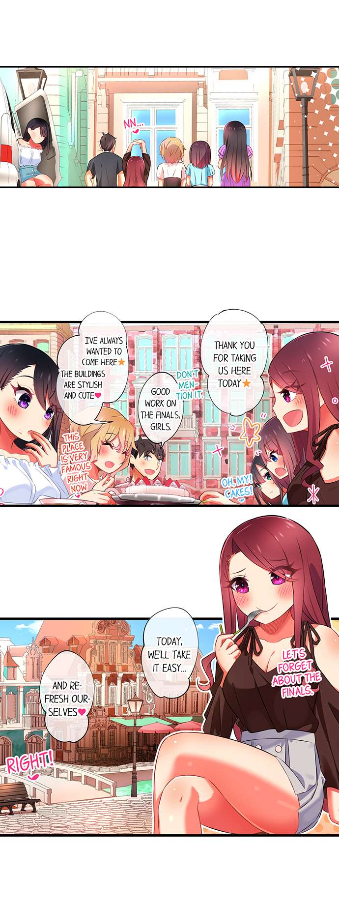 fucking-my-niece-at-the-girls-pajama-party-chap-31-2