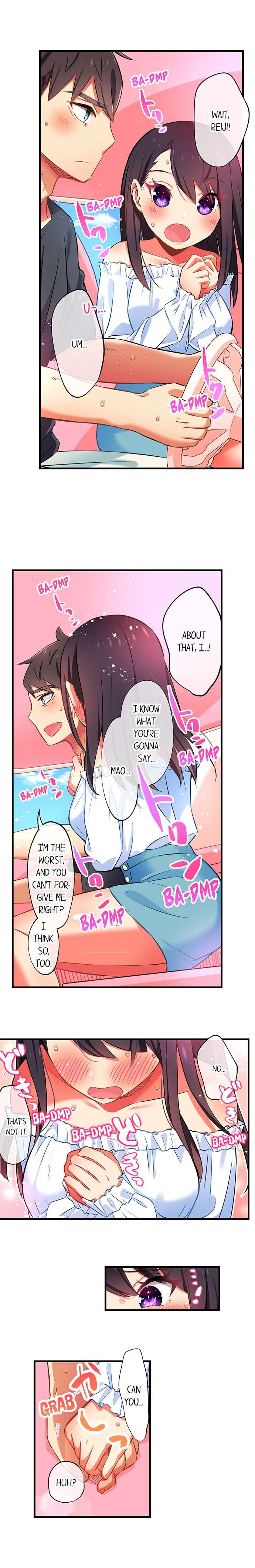 fucking-my-niece-at-the-girls-pajama-party-chap-32-3