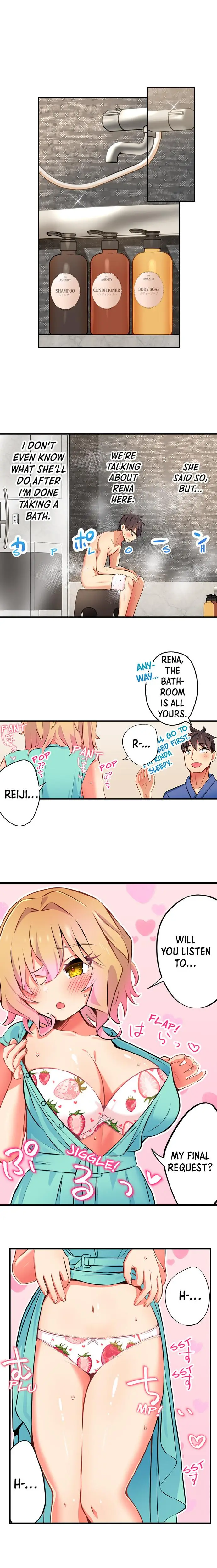 fucking-my-niece-at-the-girls-pajama-party-chap-37-6
