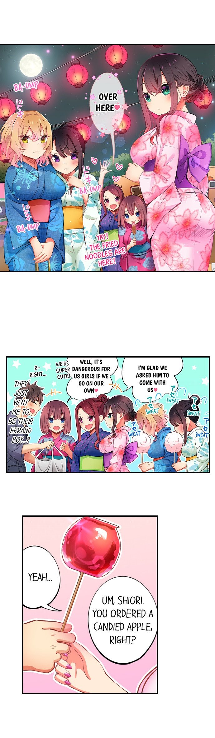 fucking-my-niece-at-the-girls-pajama-party-chap-43-2