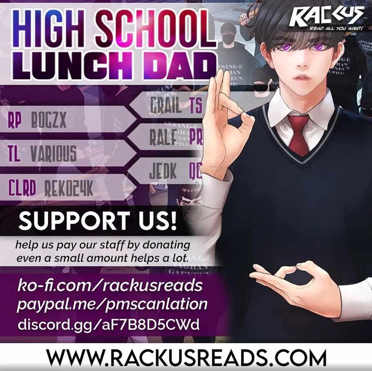 highschool-lunch-dad-chap-79-0