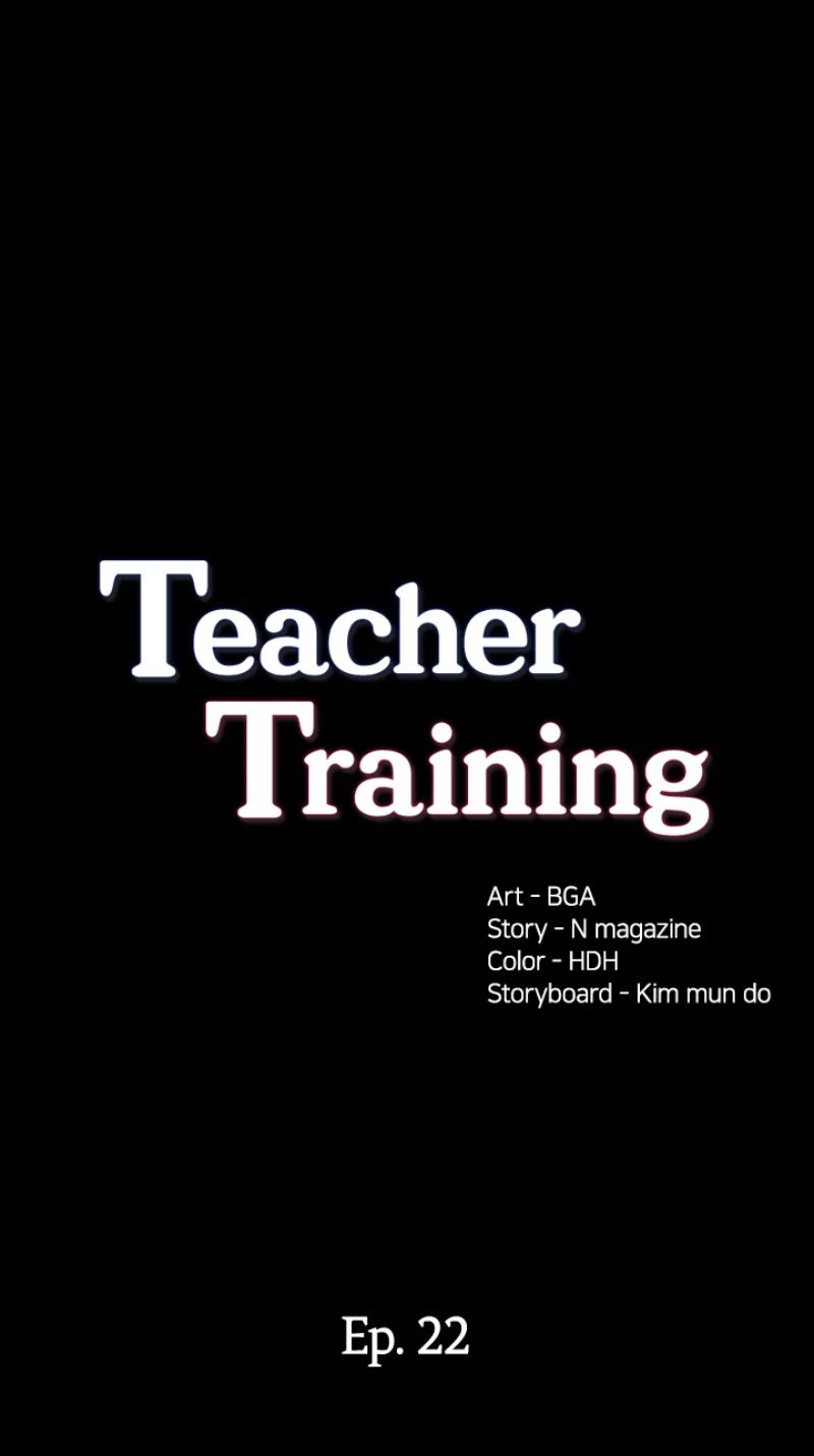 teaching-practice-chap-22-1