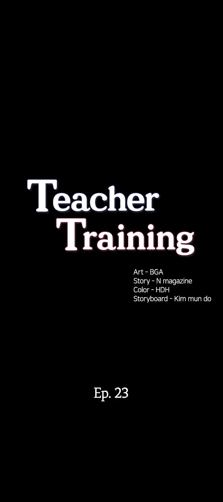 teaching-practice-chap-23-1