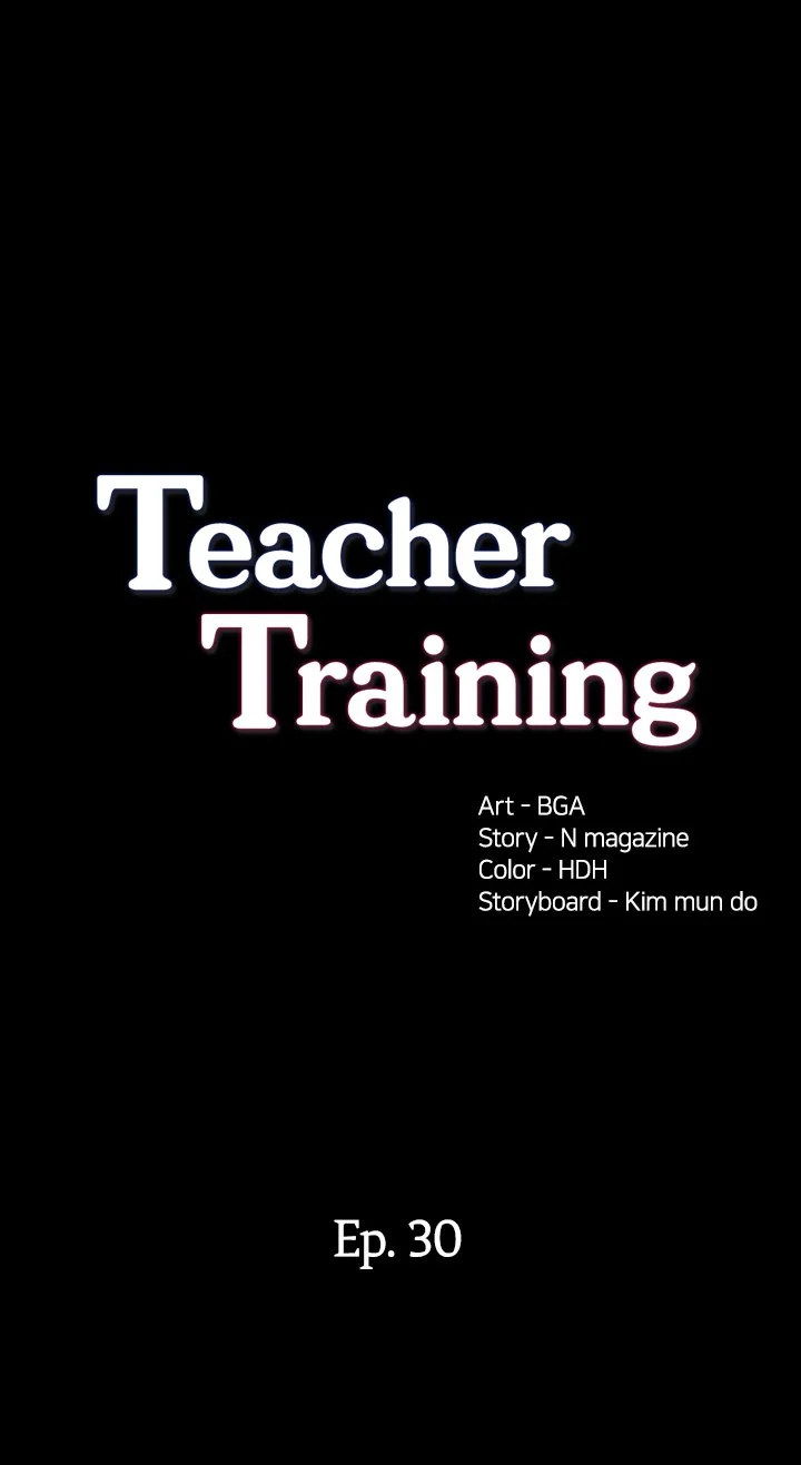 teaching-practice-chap-30-1