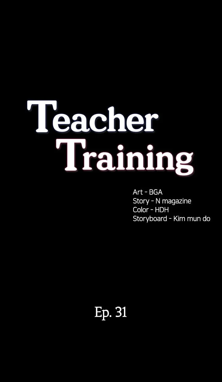teaching-practice-chap-31-1