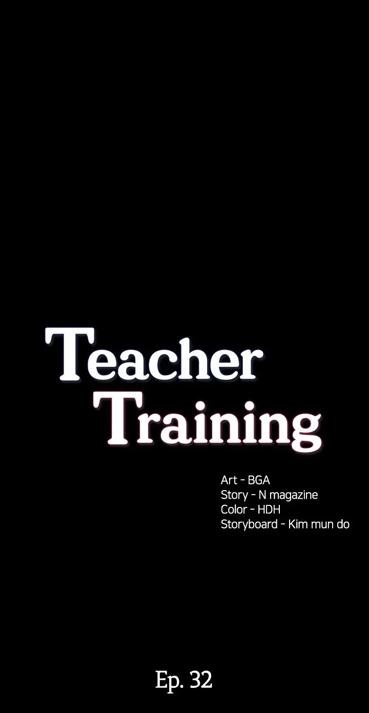 teaching-practice-chap-32-2