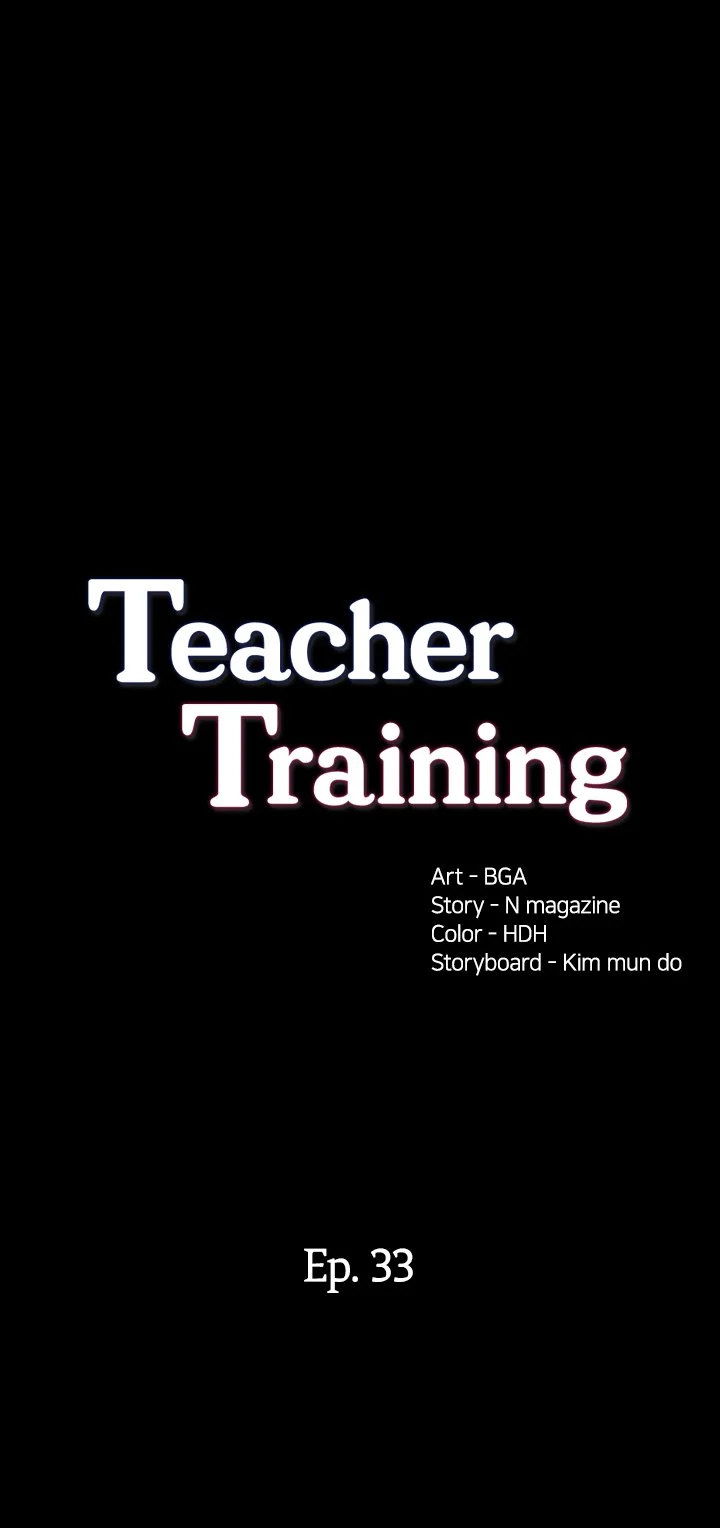 teaching-practice-chap-33-1