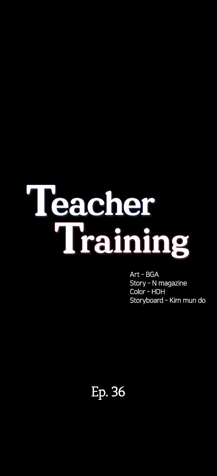 teaching-practice-chap-36-1