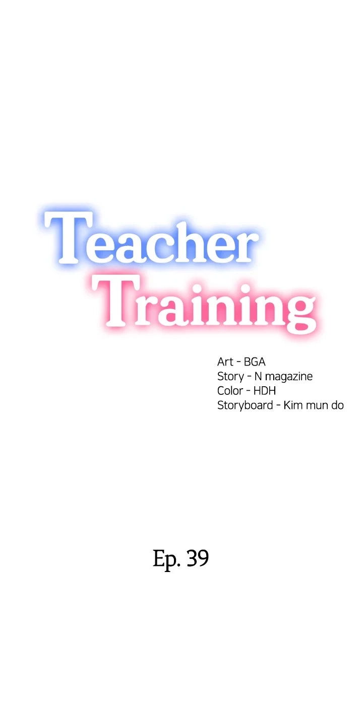 teaching-practice-chap-39-1