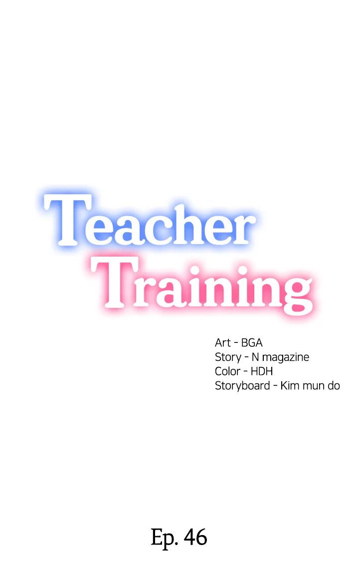 teaching-practice-chap-46-1