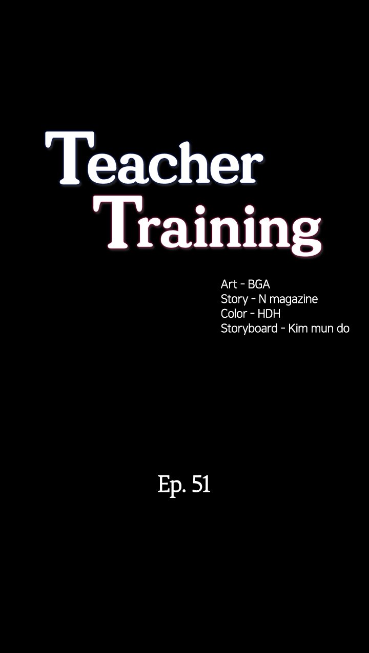 teaching-practice-chap-51-1