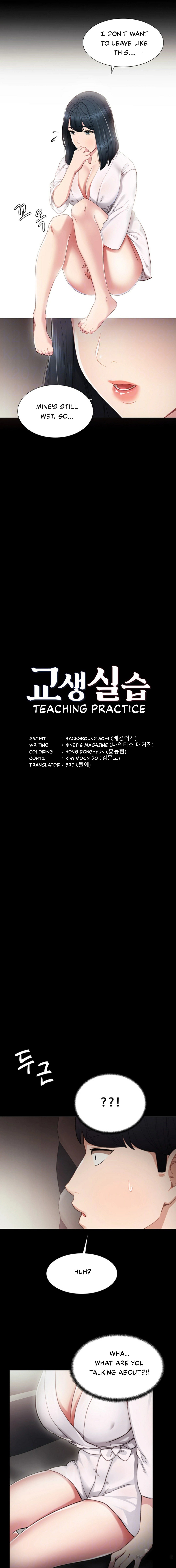 teaching-practice-chap-7-2
