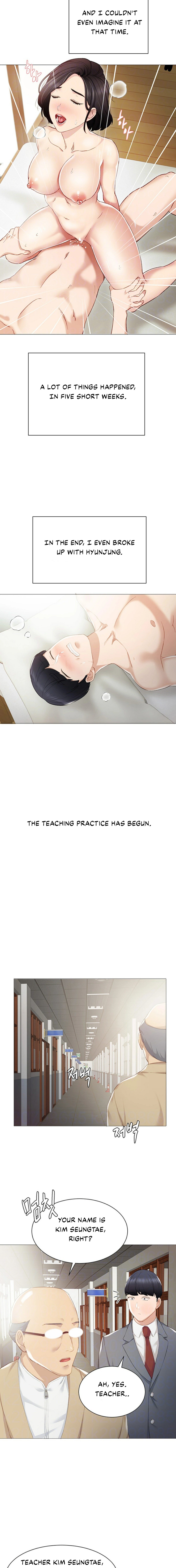 teaching-practice-chap-9-6