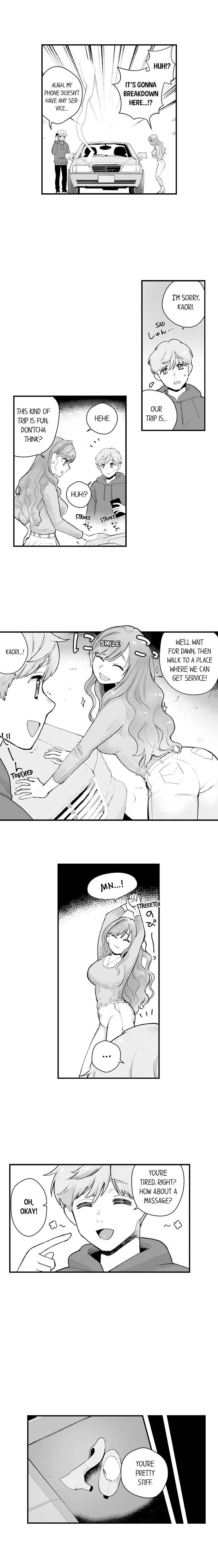 the-massage-the-pleasure-of-full-course-sex-chap-8-2