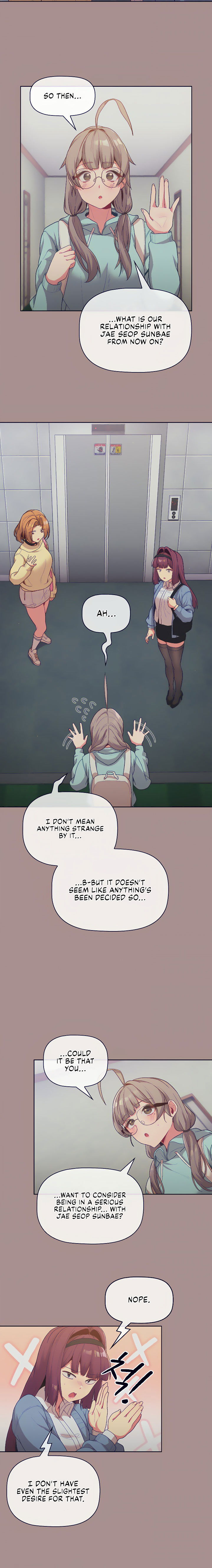 what-do-i-do-now-chap-31-9