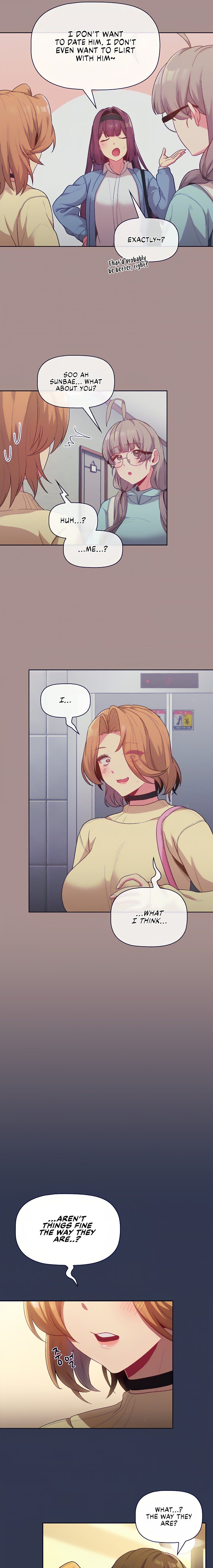 what-do-i-do-now-chap-31-10