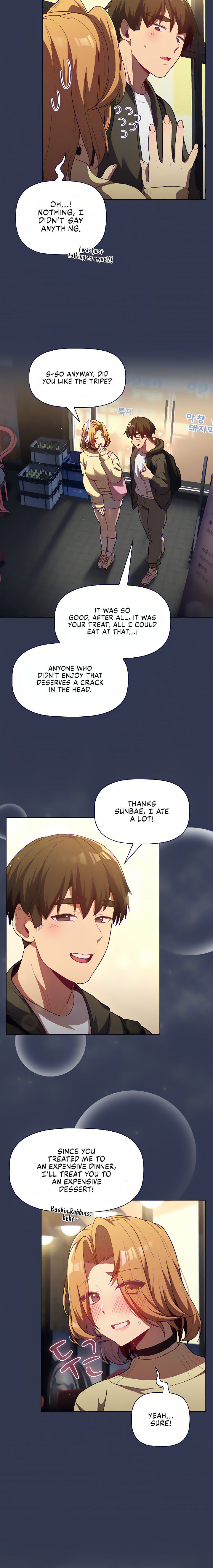 what-do-i-do-now-chap-31-11