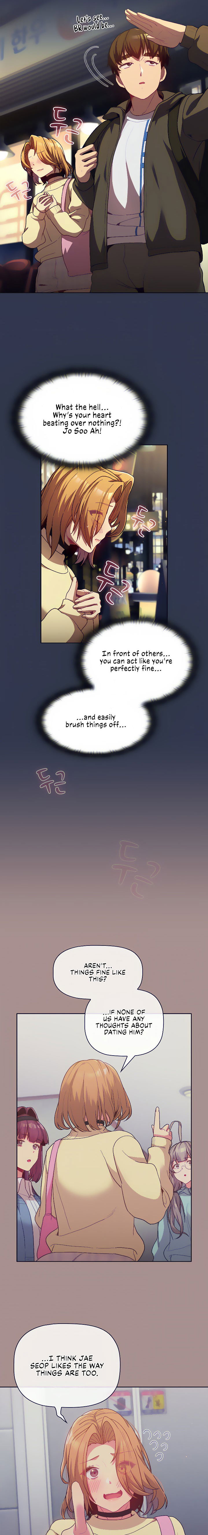 what-do-i-do-now-chap-31-12