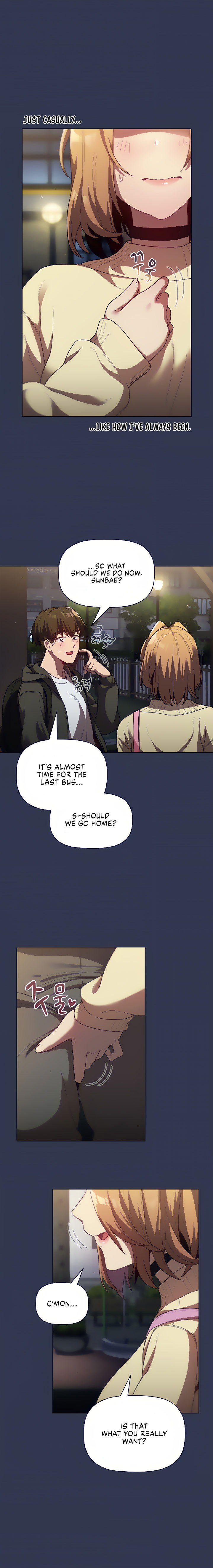 what-do-i-do-now-chap-31-14