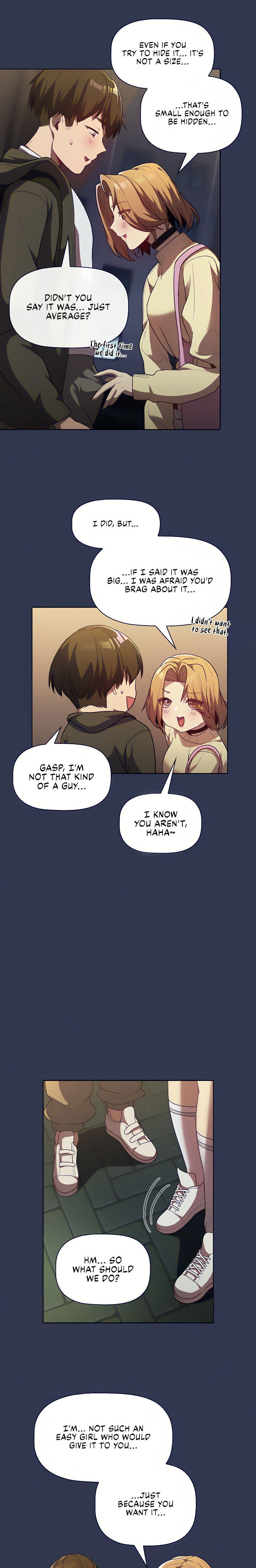 what-do-i-do-now-chap-31-16