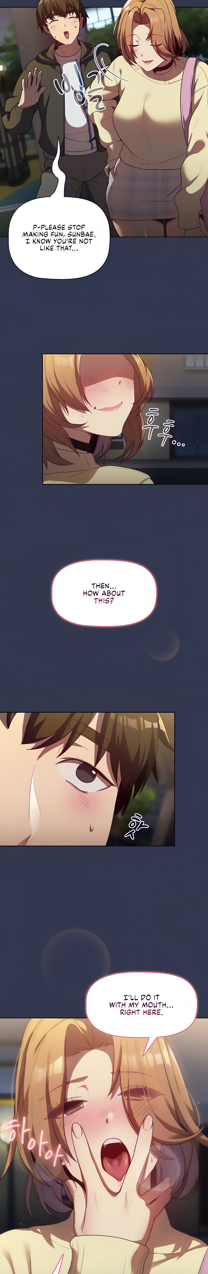 what-do-i-do-now-chap-31-17