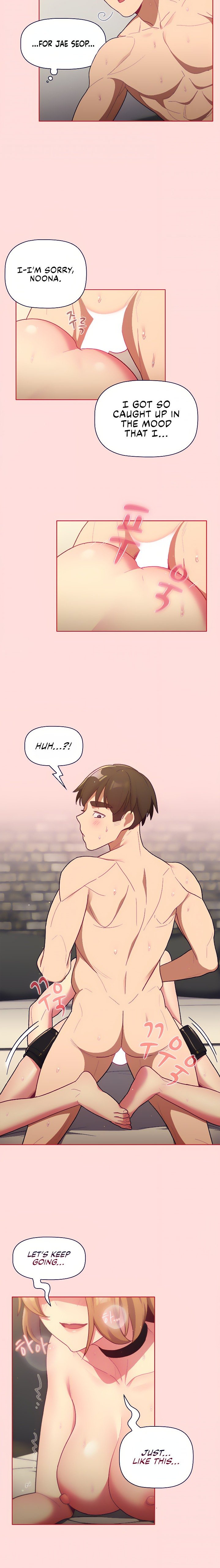 what-do-i-do-now-chap-36-18