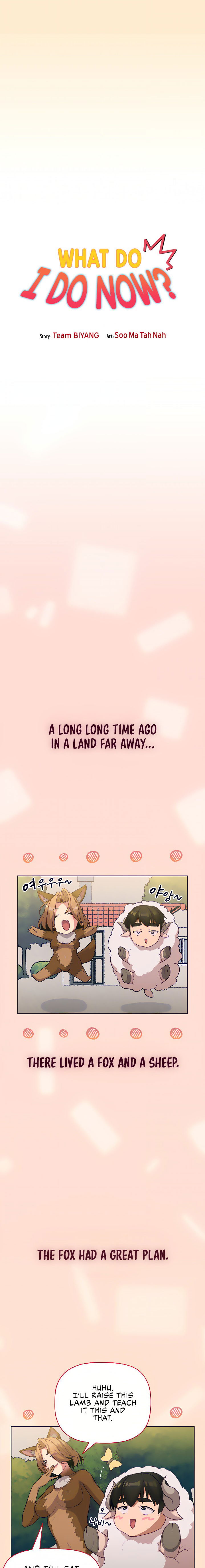 what-do-i-do-now-chap-36-1