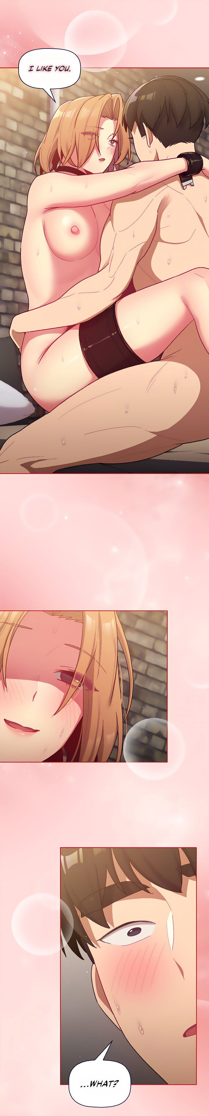 what-do-i-do-now-chap-36-20