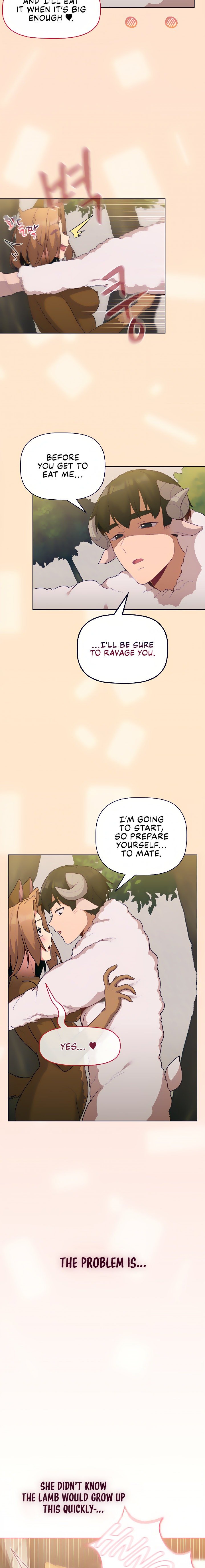 what-do-i-do-now-chap-36-2