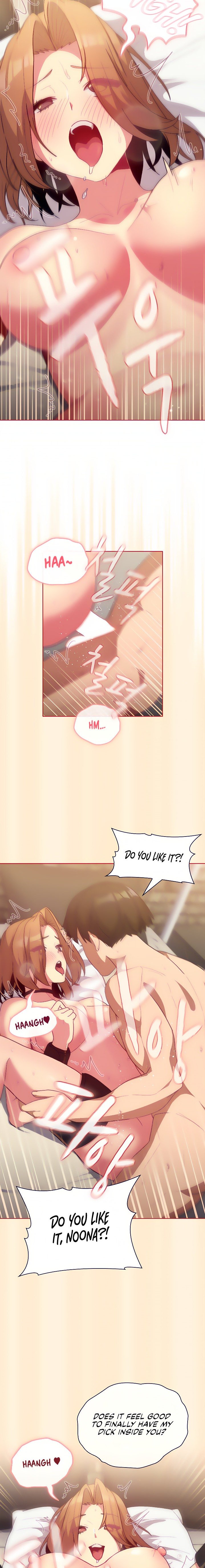 what-do-i-do-now-chap-36-3