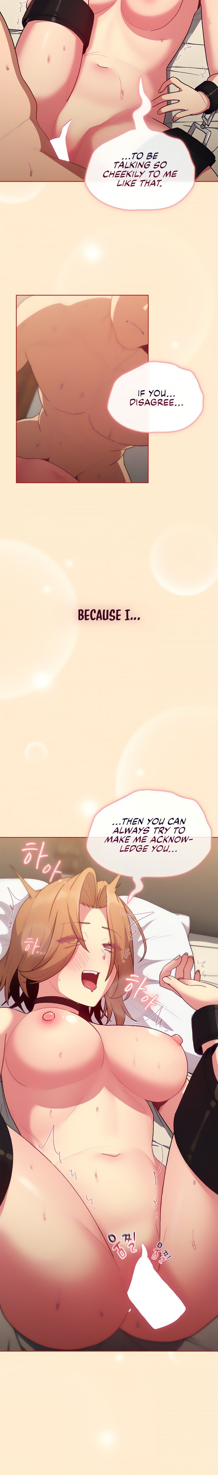 what-do-i-do-now-chap-36-8