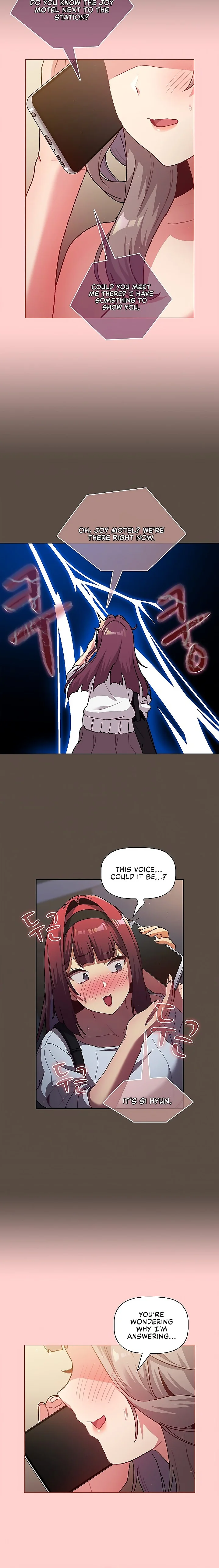 what-do-i-do-now-chap-41-4