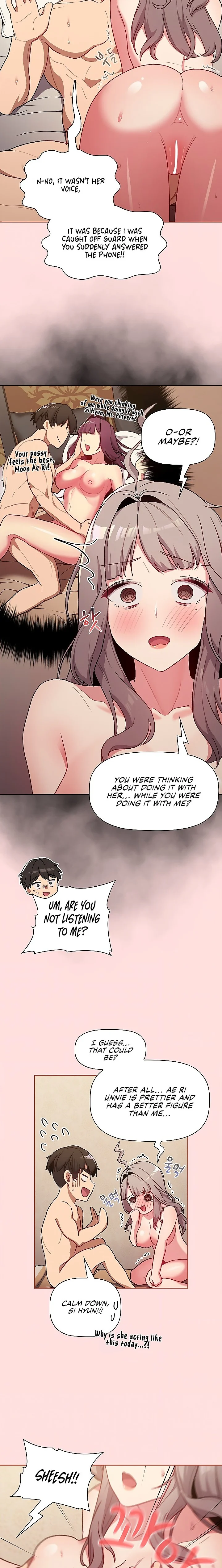 what-do-i-do-now-chap-42-2