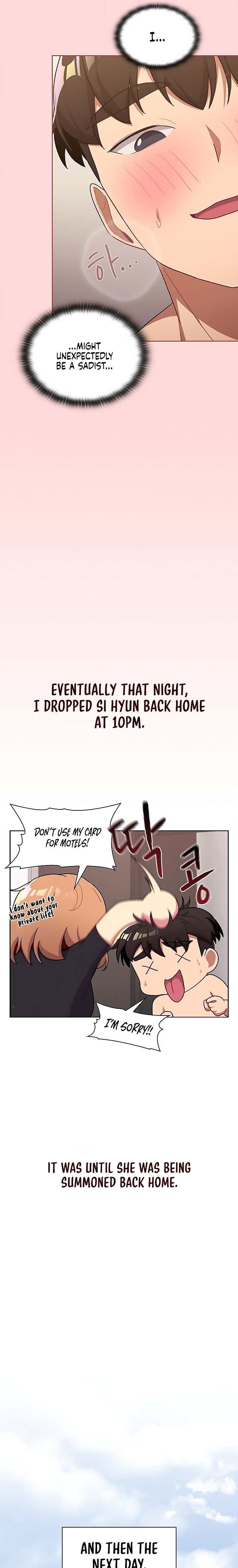 what-do-i-do-now-chap-46-11