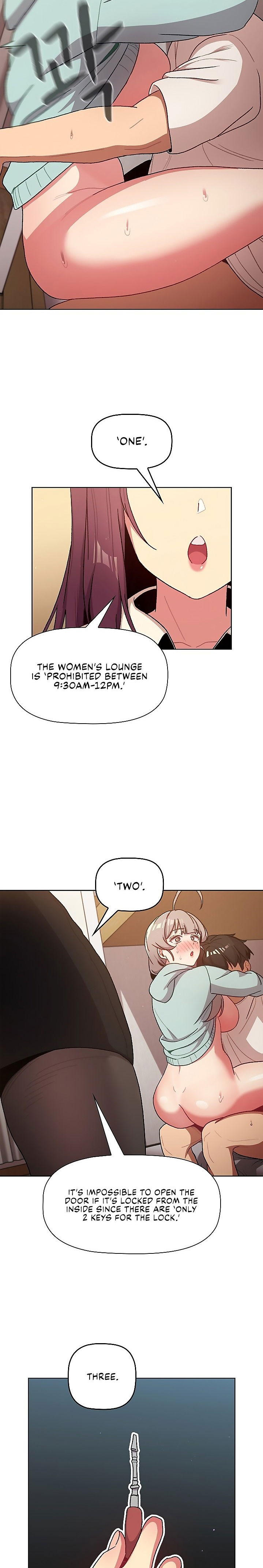 what-do-i-do-now-chap-46-20