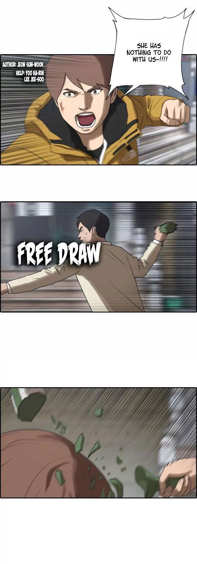 free-draw-chap-16-2