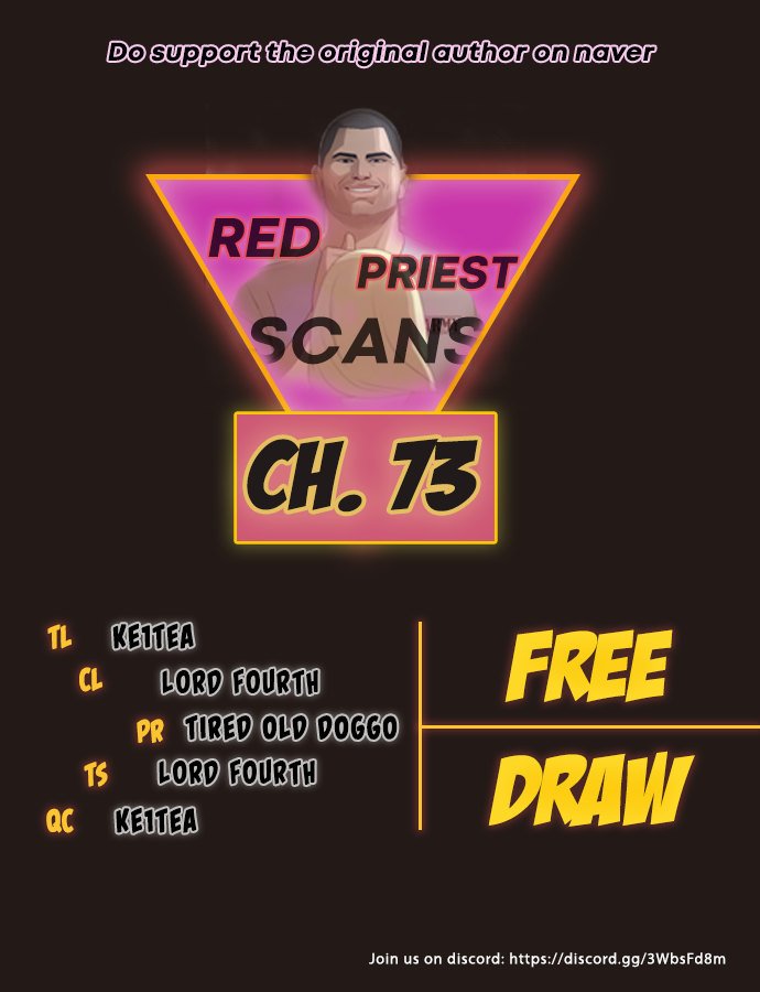 free-draw-chap-73-0