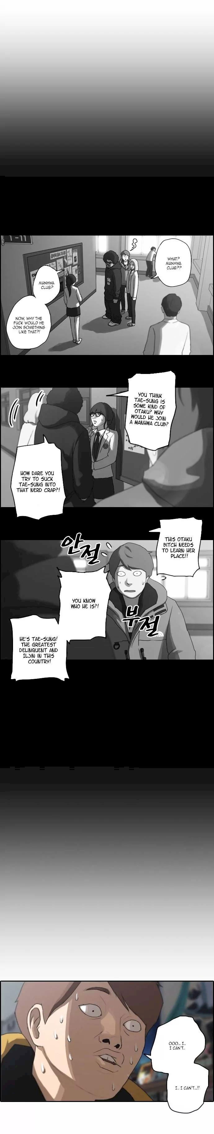 free-draw-chap-8-5