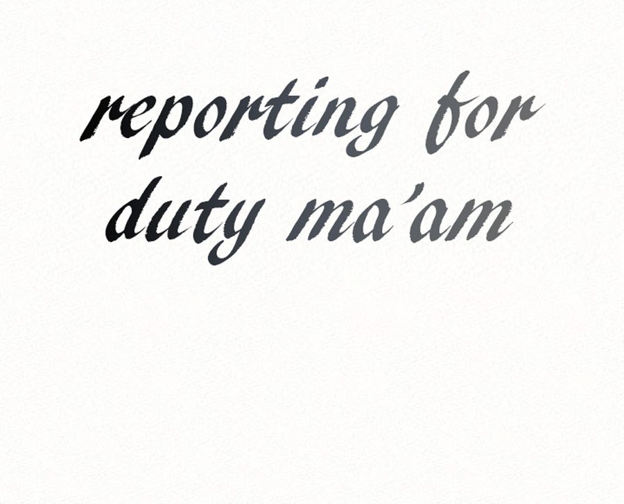 reporting-for-duty-maam-chap-12-33