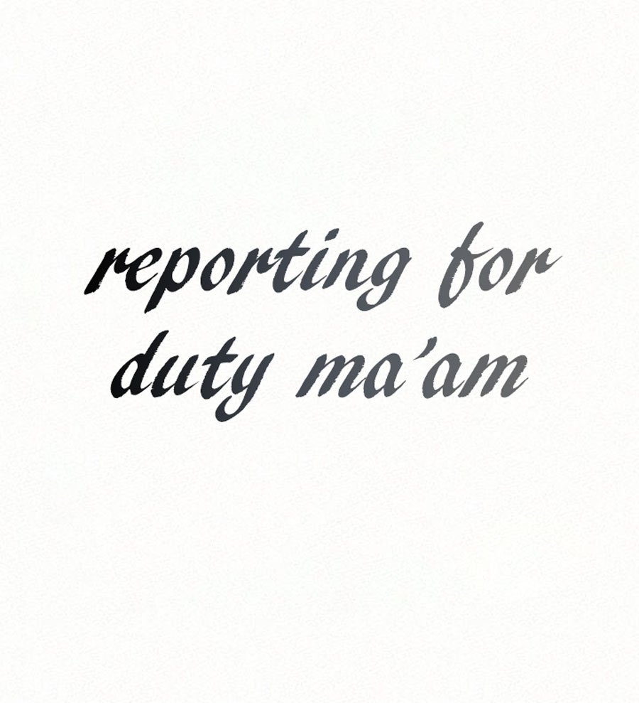 reporting-for-duty-maam-chap-14-6