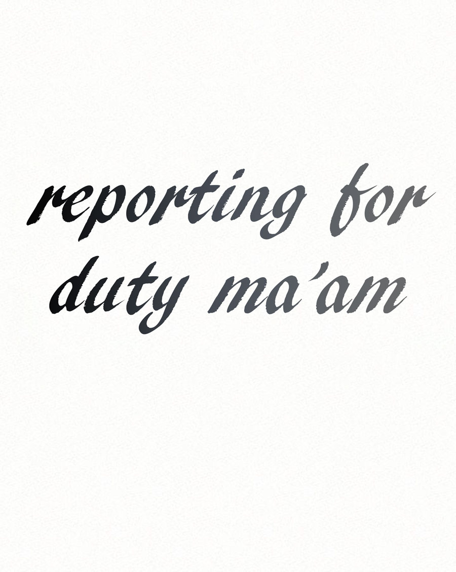 reporting-for-duty-maam-chap-16-4