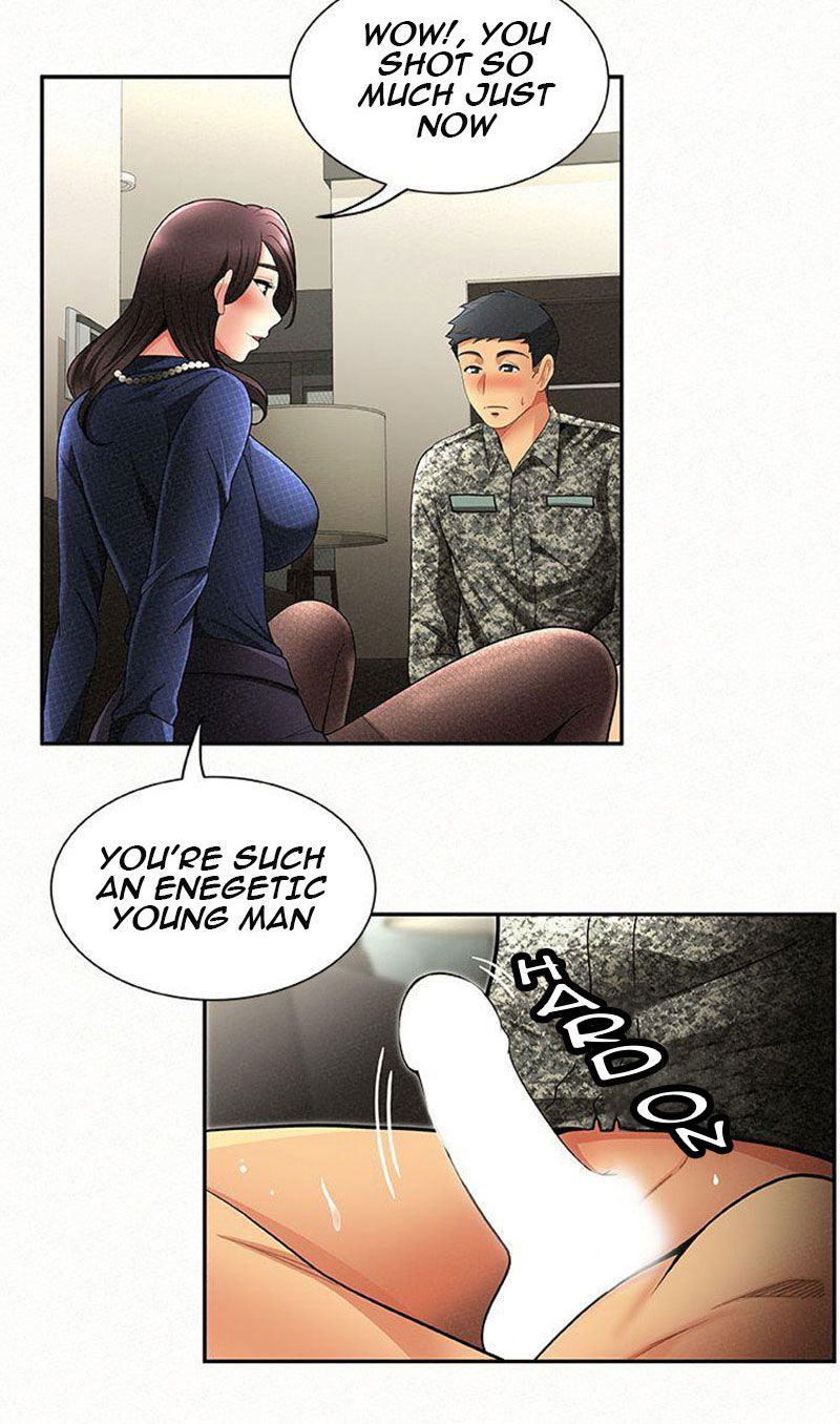 reporting-for-duty-maam-chap-2-47