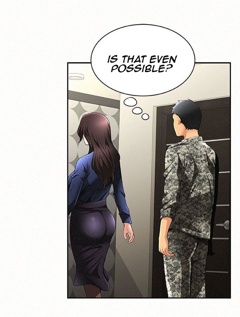 reporting-for-duty-maam-chap-3-10