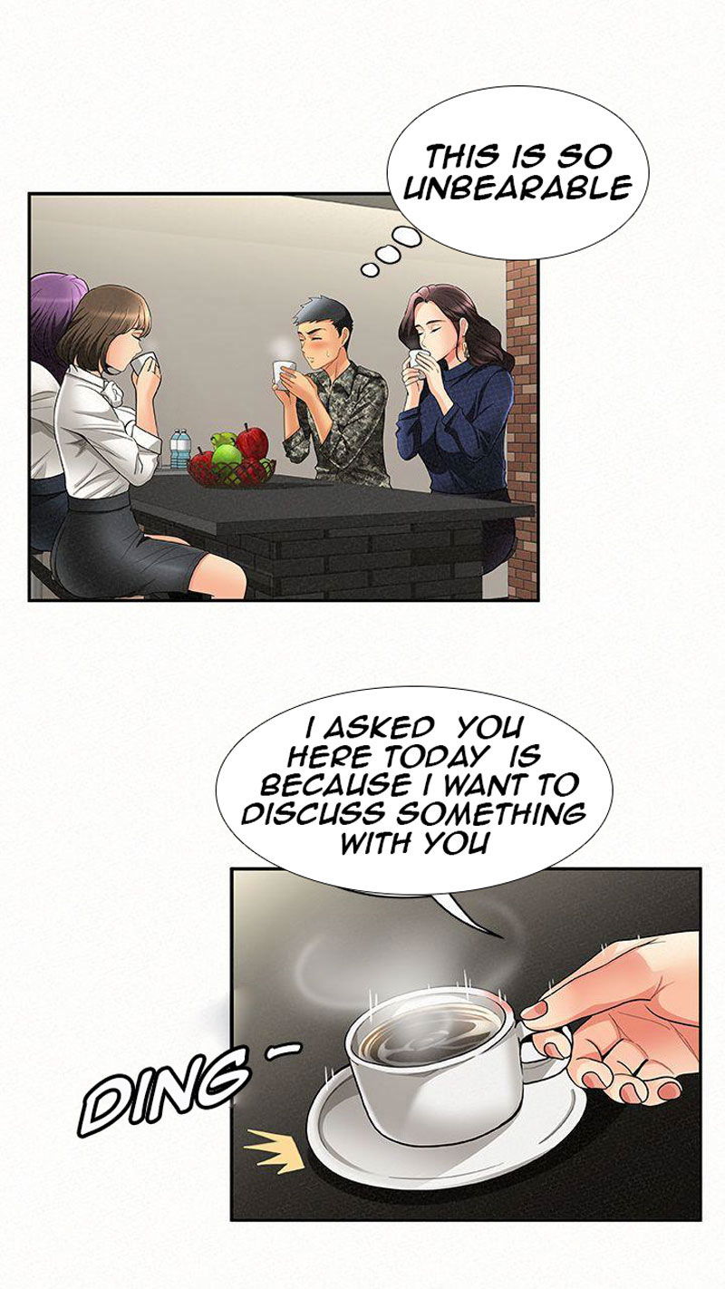 reporting-for-duty-maam-chap-3-14