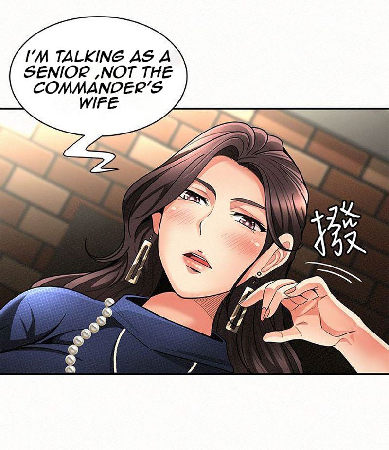 reporting-for-duty-maam-chap-3-15