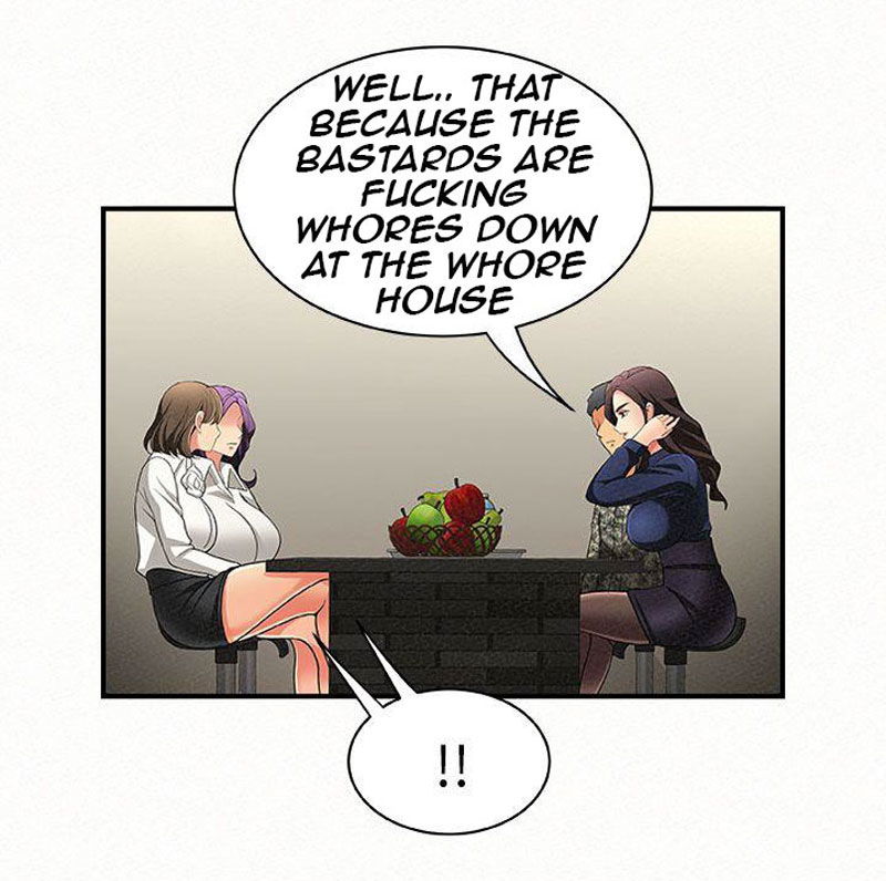 reporting-for-duty-maam-chap-3-19