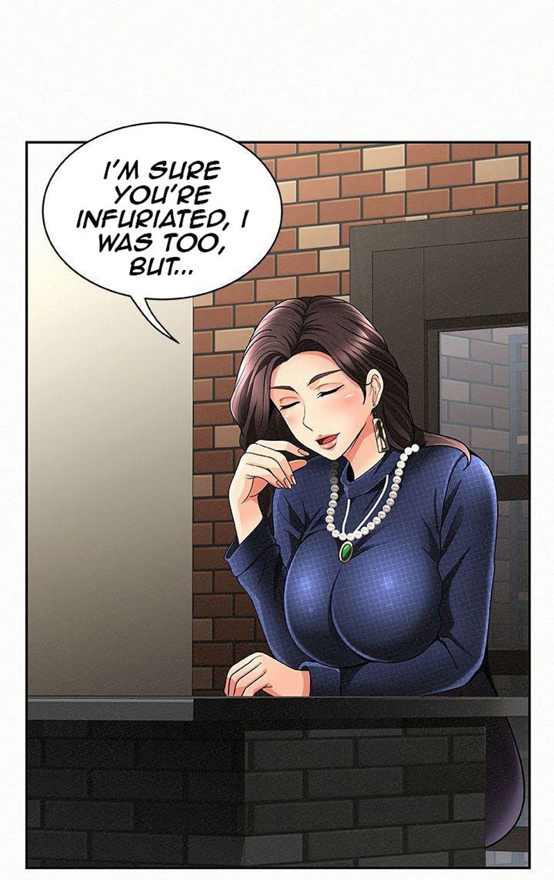 reporting-for-duty-maam-chap-3-21